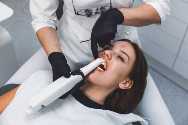 Best Dentist for Tooth Abscess  in Maple Heights, OH